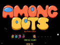 เกม Among Dots