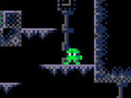 เกม Flip Knight