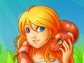 เกม Brain Improving Test