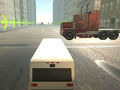 เกม Bus Challenge