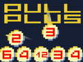 เกม Pull Plus