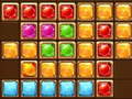 เกม Block Puzzle Master 2020