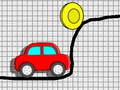 เกม Draw The Hill 