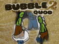 เกม Bubble Quod 2