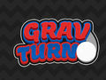 เกม GravTurn