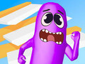 เกม Wacky Run