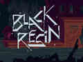 เกม Black Resin