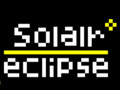 เกม Solar Eclipse