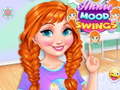 เกม Annie Mood Swings