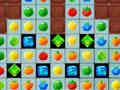 เกม Wai Wai: Collect Jewels