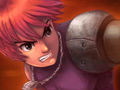 เกม  Arm Of Revenge: Re-Edition