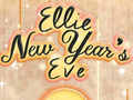 เกม Ellie: New Year's Eve