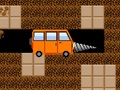 เกม Tunnel Digging
