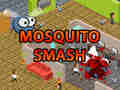 เกม Mosquito Smash