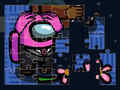 เกม Crewmates &  Impostors Jigsaw