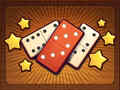 เกม Amazing Dominoes