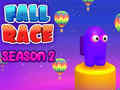 เกม Fall Race: Season 2