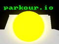 เกม parkour.io