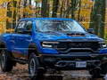 เกม Ram 1500 TRX Puzzle