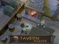 เกม Tavern Master