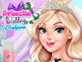 เกม Bridezilla Wedding Makeover