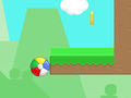 เกม Ball to Coin
