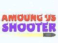 เกม Among Us Shooter
