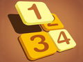 เกม Sudoku