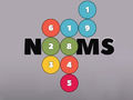 เกม Nooms
