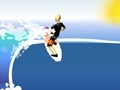 เกม Surf`s Up