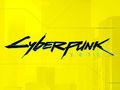 เกม Cyberpunk 2077