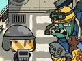 เกม Ballistic Bus