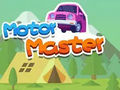 เกม Motor Master