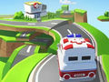 เกม Move the Car