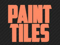 เกม Paint Tiles