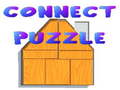 เกม Connect Puzzle