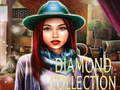 เกม Diamond Collection