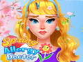 เกม Spring Allergy Doctor