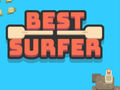 เกม Best Surfer