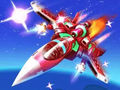 เกม Galaga Assault