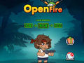 เกม OpenFire