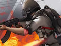 เกม Resist Zombie