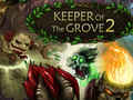 เกม Keeper of the Groove 2