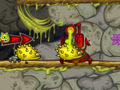 เกม Monsters TD