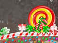 เกม Touch Fast and Collect the Gifts