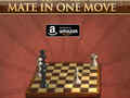 เกม Mate In One Move