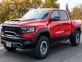 เกม Ram 1500 TRX Slide
