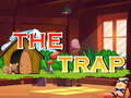 เกม The Trap