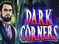 เกม Dark Corners