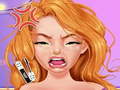 เกม From Heartbreak to Happiness: Love Doctor